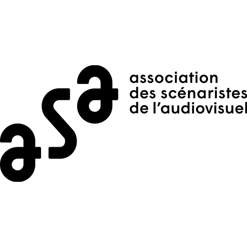 Logo de Asa